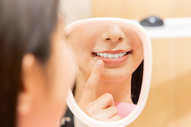 Affordable Teeth Whitening solutions in Marlette, MI